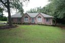 105 Concord Circle sold home in Anderson, SC