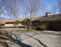 217 Rivendell Drive sold home in Pelzer, SC