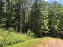 373 Pelican Cove Drive sold home in Westminster, SC