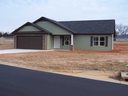 102 Bean Mill Way sold home in Anderson, SC