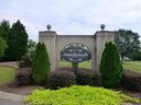 220 Ansonborough sold home in Anderson, SC