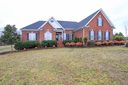 108 Milwee Court sold home in Williamston, SC