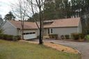 200 Stonebrook sold home in Seneca, SC