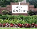 Lot 76A Dandelion Trail The Meadows Subdivision sold home in Anderson, SC