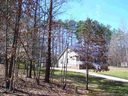 129 Eastview Drive sold home in Pickens, SC