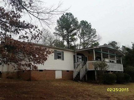 144 Old Denver Road sold manufactured home in Woodfern Estate, Anderson, SC