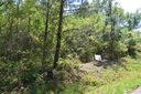 109 Prairie Lane sold home in Anderson, SC