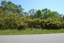 113 Prairie Lane sold home in Anderson, SC