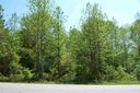 117 Prairie Lane sold home in Anderson, SC