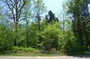 121 Prairie Lane sold home in Anderson, SC