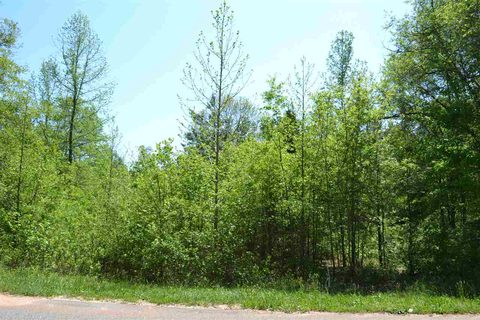 123 Prairie Lane