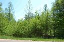 123 Prairie Lane sold home in Anderson, SC