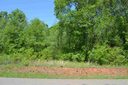 130 Prairie Lane sold home in Anderson, SC