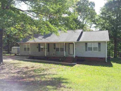 307 Meadowbrook Drive