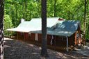 244 Skyline Way sold home in Lavonia, SC