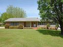 1900 Millgate Road sold home in Anderson, SC