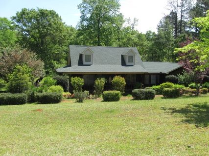 1064 Marett Road sold home in North Forest Es, Pendleton, SC