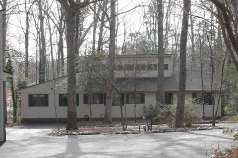 Previously sold for $274,000