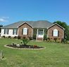 109 Canebrake Drive sold home in Anderson, SC