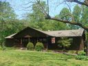470 Cheohee Valley Road sold home in Tamassee, SC