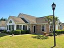 133 Lifestyle Lane sold home in Anderson, SC