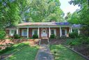 335 Woodland Way sold home in Clemson, SC