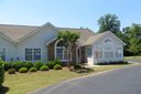 172 Lifestyle Lane sold home in Anderson, SC