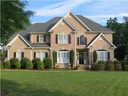 438 Providence Way sold home in Easley, SC