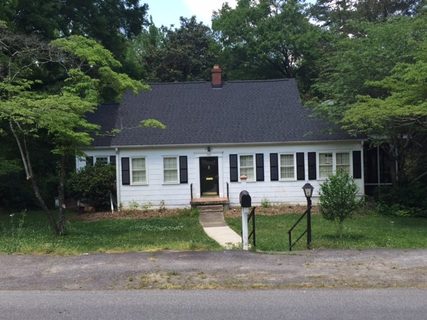 115 Riggs Drive