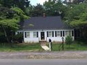 115 Riggs Drive sold home in Clemson, SC