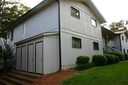 16 D Hartwell Villas sold home in Anderson, SC