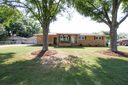 116 Rhodehaven Drive sold home in Anderson, SC