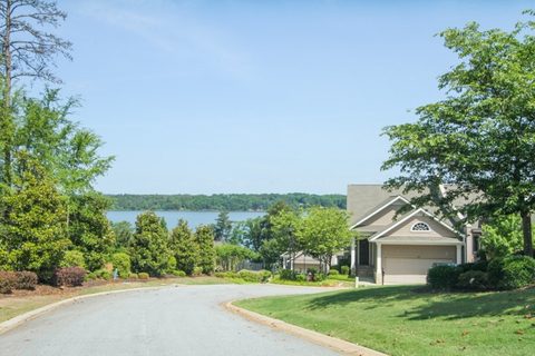 130 Regatta Drive