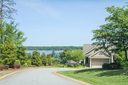 130 Regatta Drive sold home in Anderson, SC