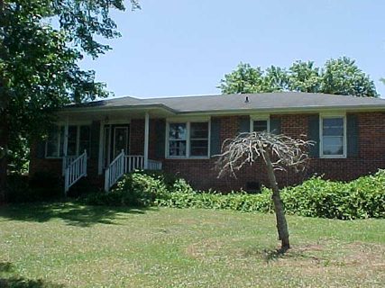 518 Auburn Avenue