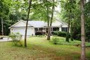 209 Granite Drive sold home in Seneca, SC