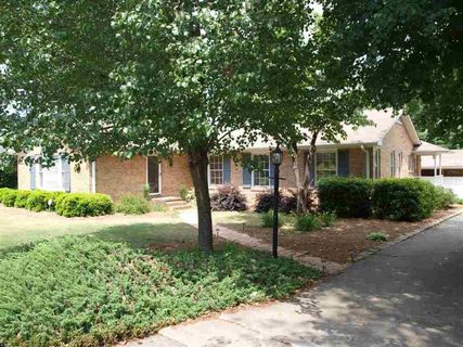 Previously sold for $171,000