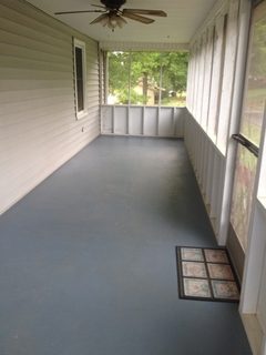 303 Jaynes Street sold home in Chicopee, Walhalla, SC