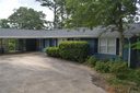 602 Northampton Road sold home in Seneca, SC