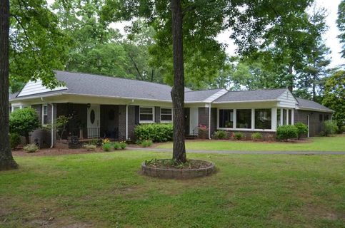 506 Southway Street sold home in Wyatt Ag, Easley, SC