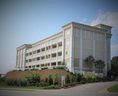 849 Tiger Blvd #103 Unit 103 Clemson Towers sold home in Clemson, SC