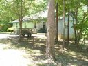 123 Sequayah Drive Cherokee Bay sold home in Fair Play, SC