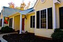 429 Den Ridge Drive sold home in Walhalla, SC