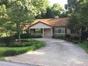 260 Riggs Drive sold home in Clemson, SC