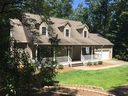 113 Fourchu Drive sold home in Central, SC