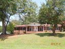 1603 Cherokee Drive sold home in Seneca, SC