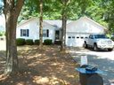 508 Weldon Way sold home in Anderson, SC