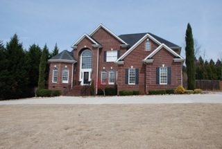 Previously sold for $355,000