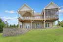 335 Stardust Lane sold home in Seneca, SC