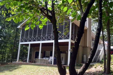 278 Bow Court